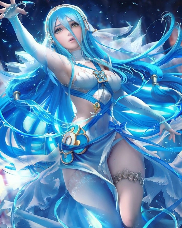 瓜老师的笔记向导海角社区 社区氛围倾向于严肃讨论