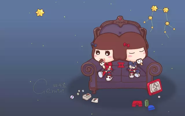 黄动漫 有益的黄动漫信息服务海报