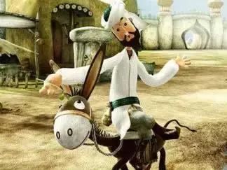 黄动漫 有益的黄动漫信息服务