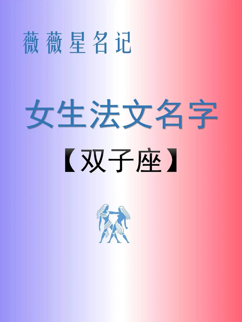 国产精品高清一区二区三区人妖 结合人妖等多元主题海报