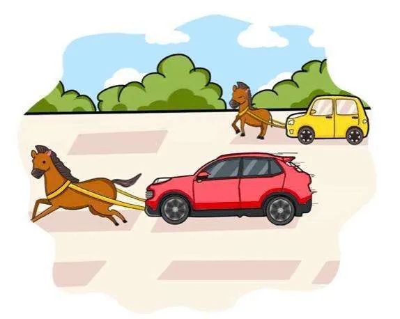 国产一区精品一区不卡导航 