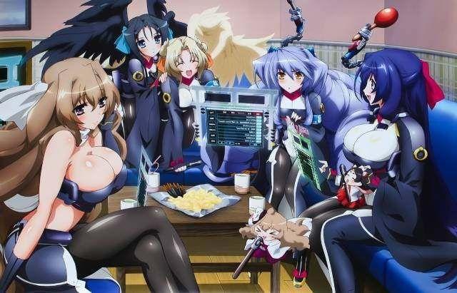 右手视频 坚决拒绝和抵制此类不良信息