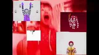 一线日本高清视频在线观看WWW海报