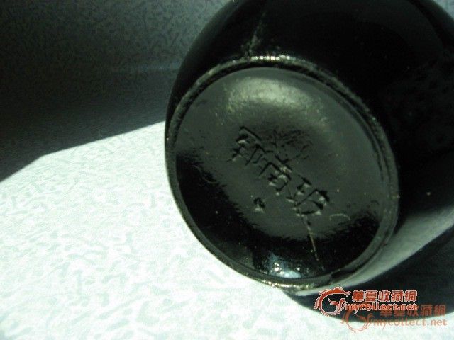 乳头寸止 乳头寸止乳头寸止对不起