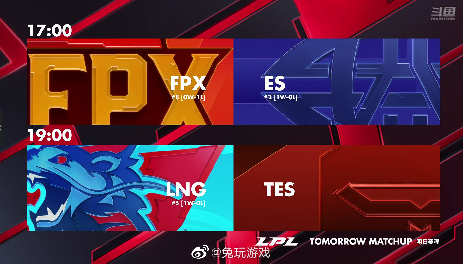 元瑶沐浴未删减视频海报