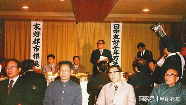 打幼儿小说海报