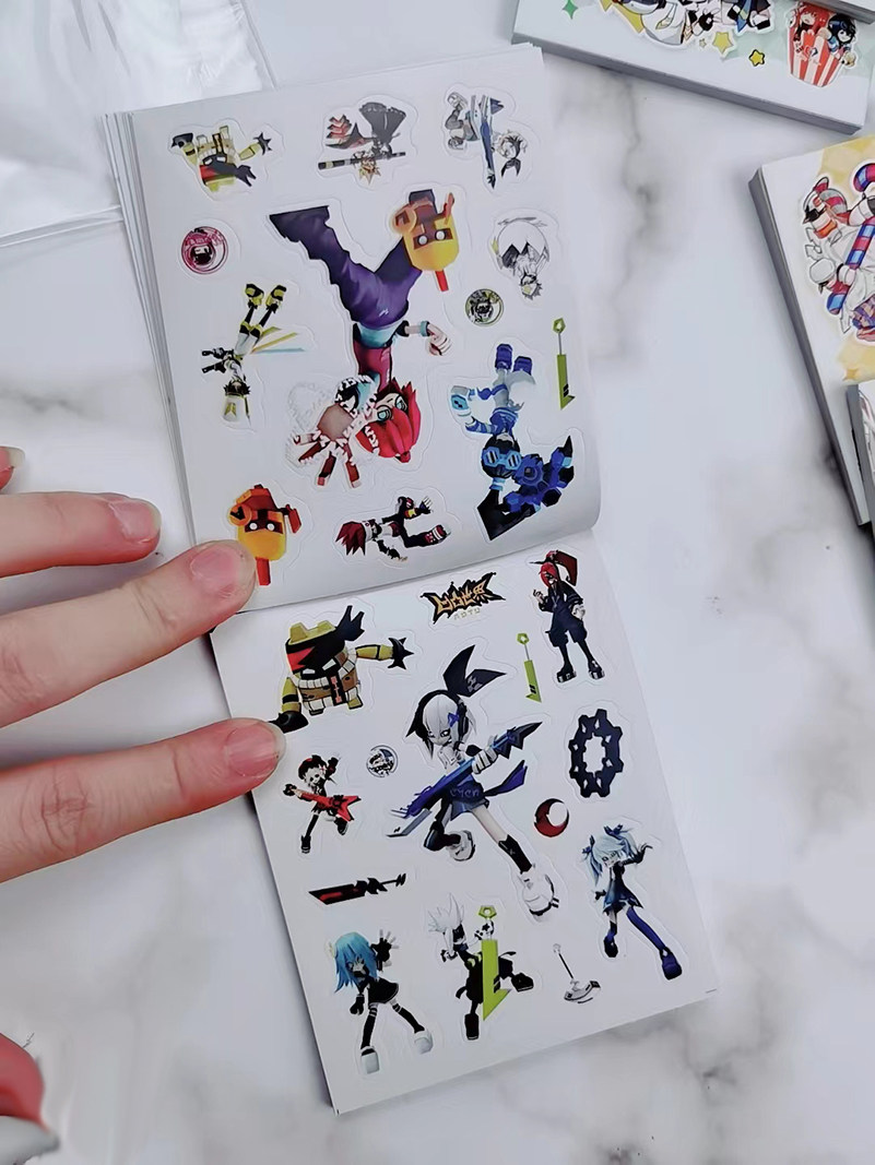 所有资源在线观看 资源可能对创作者造成损害