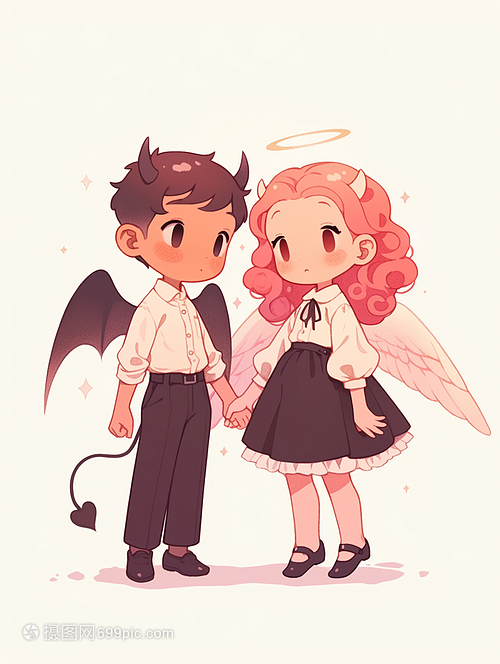 跟儿子做了 跟儿由于不清楚具体语境