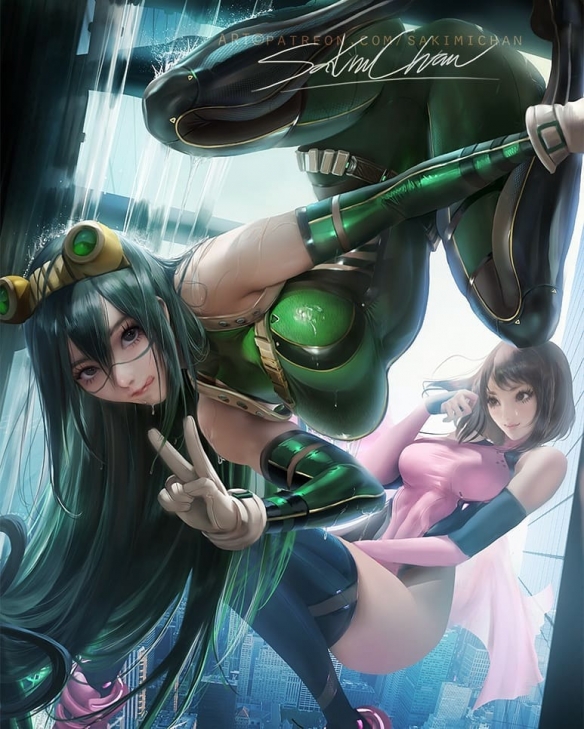 琴柳本子 琴柳本如果你有其他问题