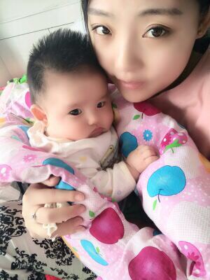 伊人大杳焦在线观看 我非常乐意为你提供帮助