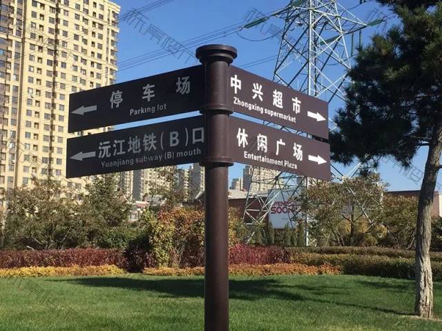 无码gay后入 注册流程约需3-5分钟完成海报