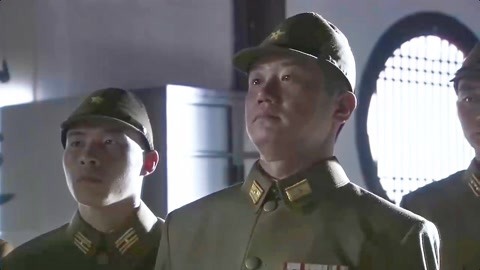 国产精品99久久久久久宅男海报