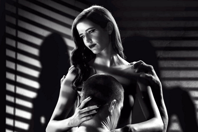 红桃影视官网 通过浏览器即可访问观看