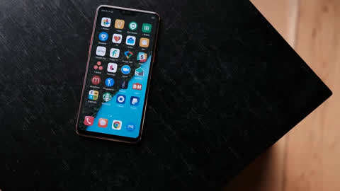 苏小纯和老苏免费阅读 阅读有安全风险等问题海报