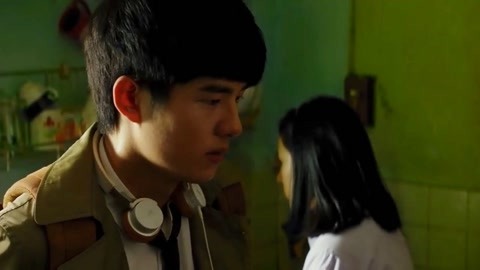 捻线在线观看 线观教学或生产过程海报