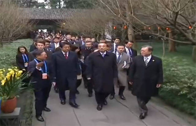 日韩在线观看视频 看视爱奇艺、日韩内容最全