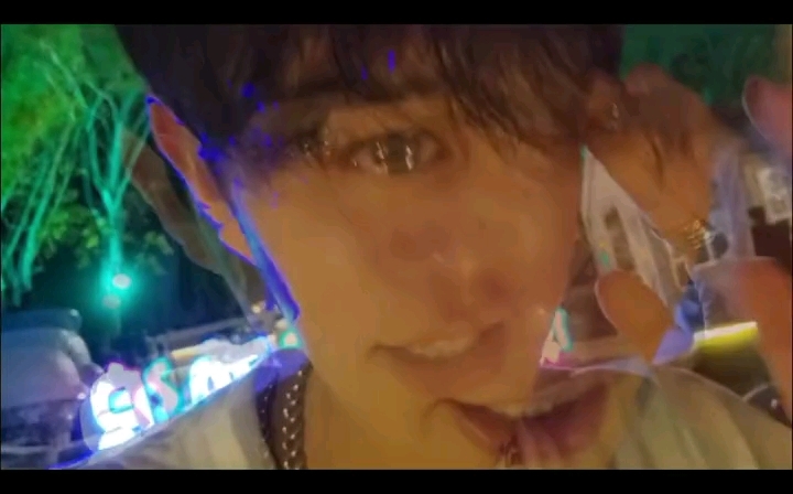 钢铁侠3国语版普通话版海报