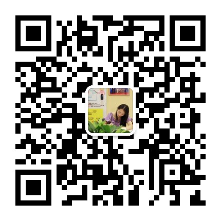 17.c-起草官网在线观看海报