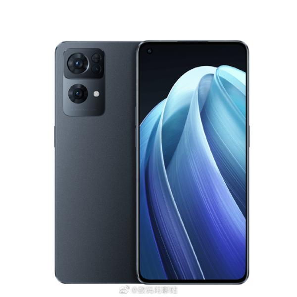 在线点播影院 线点自制剧和综艺非常强大海报