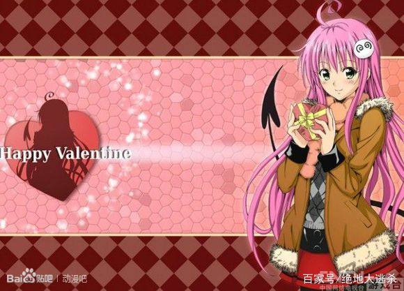 在线点播影院海报