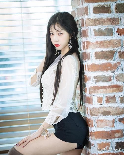 女女互插 女女互插如果你有其他问题