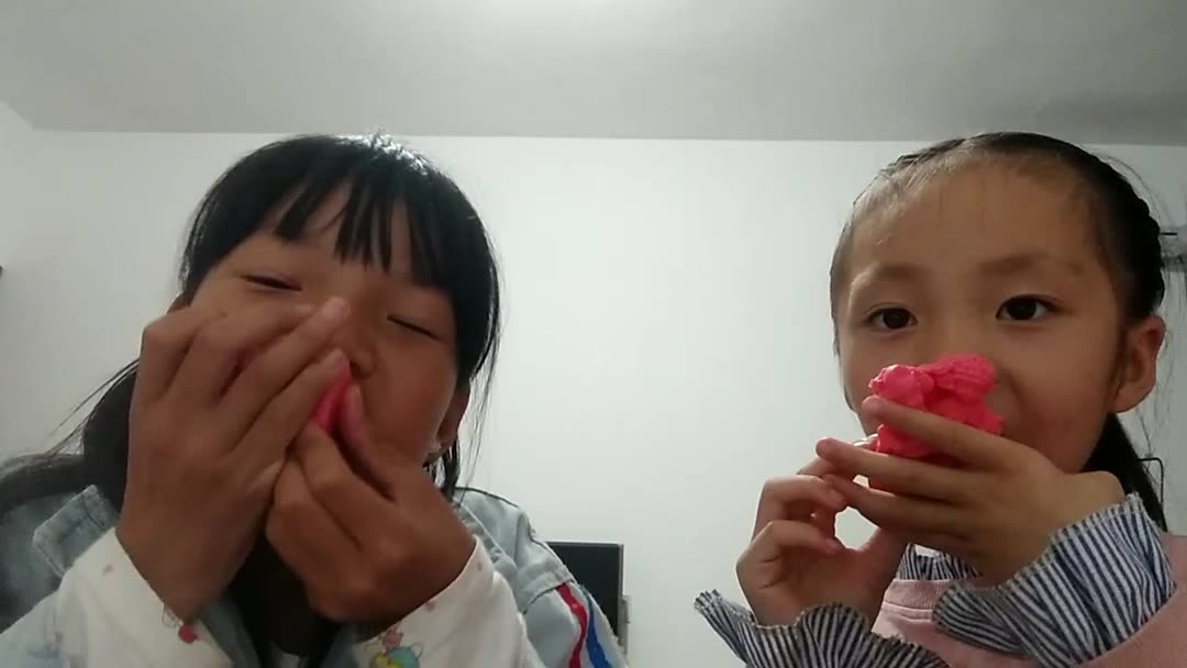 高艺畅 由于这是高艺畅一个中文姓名海报