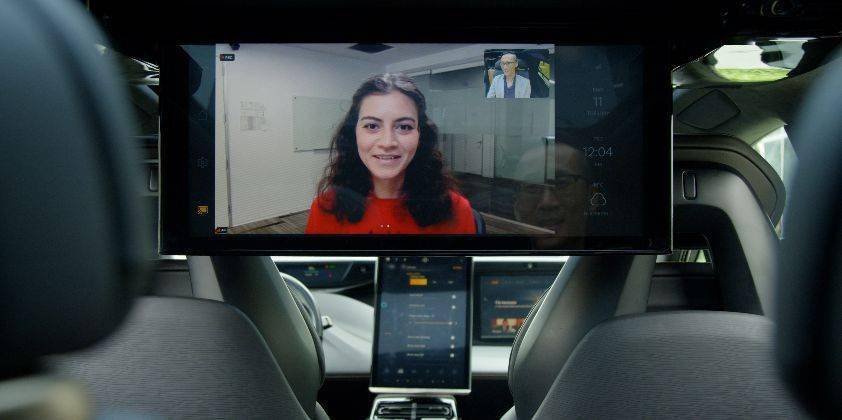 国产区电影海报