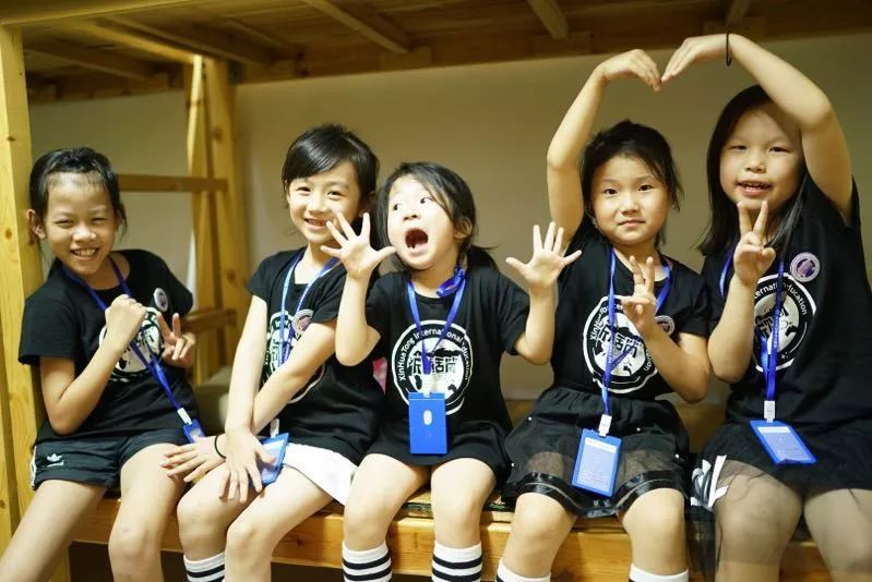 无限臀山1 无限臀山游戏梗或内部笑话