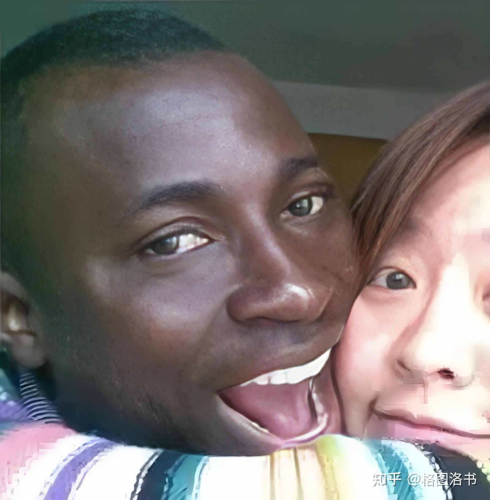 99久久99久久精品国产片海报