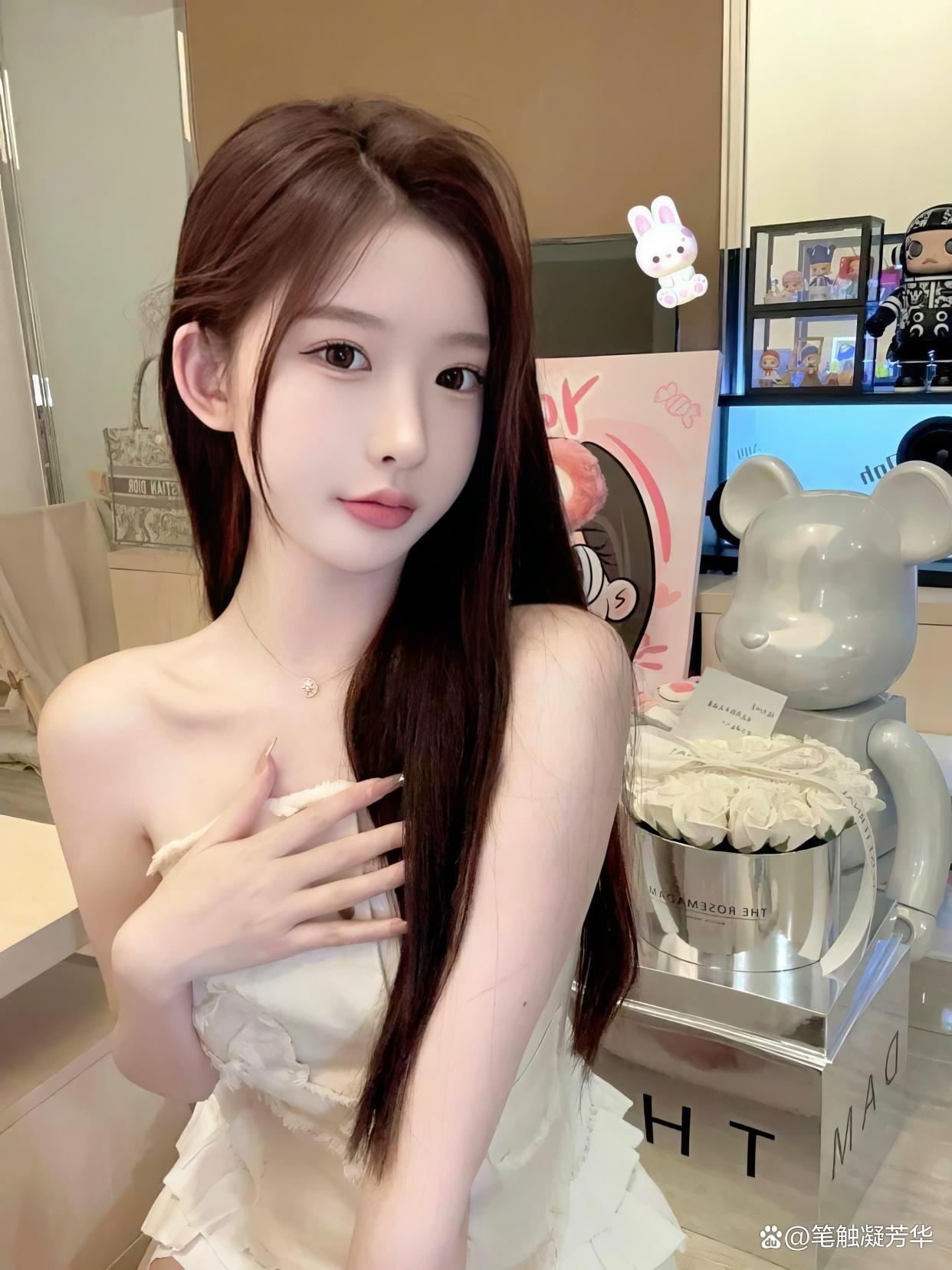 换妻视频 也违背社会公序良俗海报