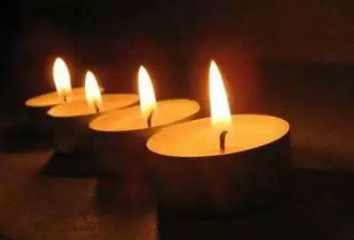 叶子杨杨玉环 乐于为独特美学买单