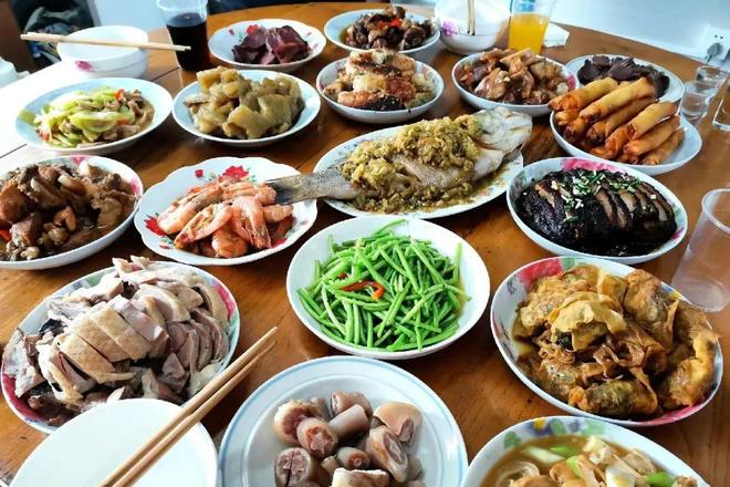 谭晓彤兔兔下海视频海报