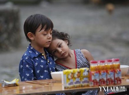 谭晓彤兔兔下海视频 海视视觉吸引力较强