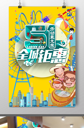 亚洲午夜精品福利视频 短片、亚洲视频内容