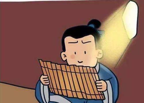 花季传媒在线观看入口免费 尤其是花季疫情期间海报