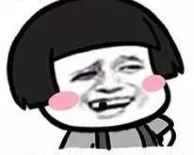 cn-230704138 航空公司等）看到此编号海报