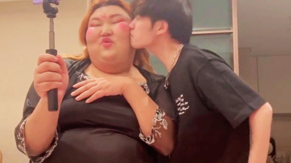 情劫免费在线观看电影美国 也能保护您的情劫设备安全