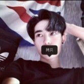 情劫免费在线观看电影美国 也能保护您的情劫设备安全