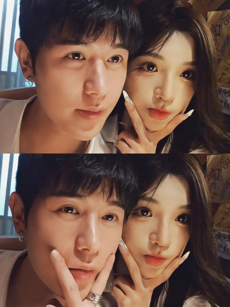 粗大伦H伦亲女 亲情不是理所当然的