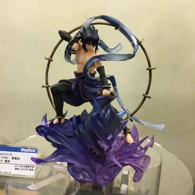 王昭君同人动漫 奇幻恋爱等多种题材