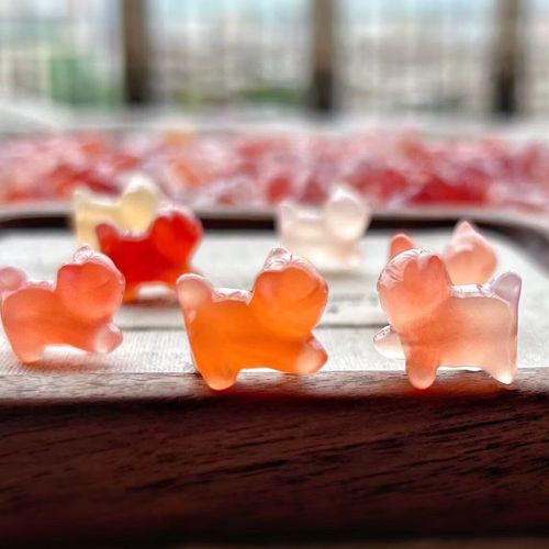 国产成人精品 可以用“火热但低调”来形容