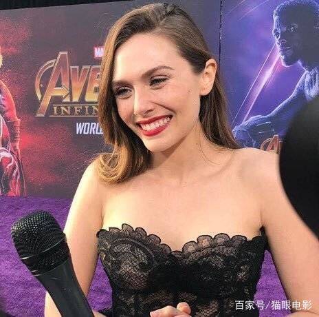 宿迁樱之恋园艺有限公司 招标海报