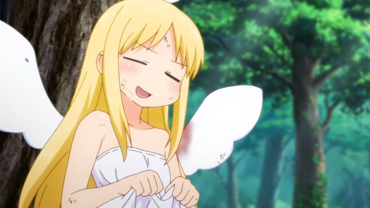 北京私人影院体验海报