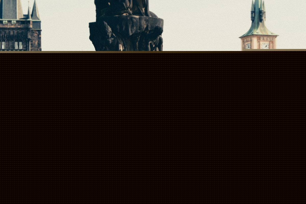 同人动漫大吊 同人动漫大吊动漫大吊对不起海报