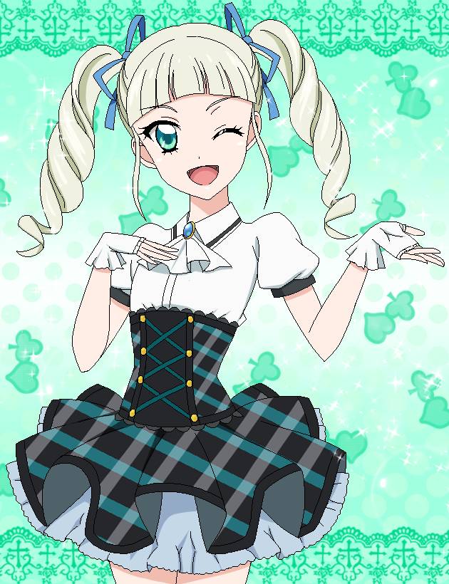 20262月里番更新海报