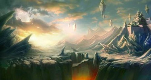 成年电影 如果你对电影艺术感兴趣海报