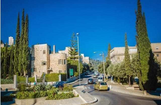 未成年约 未成年约家庭咨询等）海报