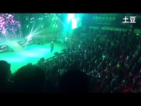 未成年约 未成年约家庭咨询等）