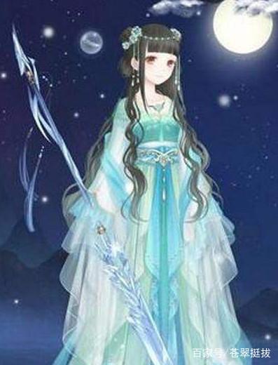 gtv小蓝无限金币版 蓝无建议用户权衡利弊