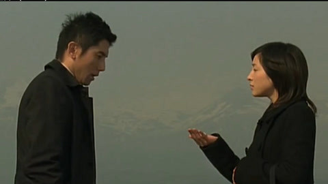 摄影师在线观看视频海报